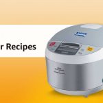 Best Rice Cooker Recipes