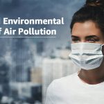 Health and Environmental Effects of Air Pollution