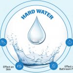 Hard water