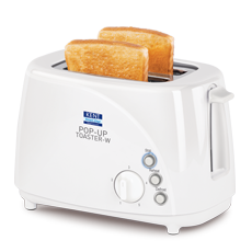 Pop Up Toaster Gift Your Brother