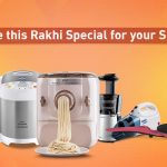 Rakhi Gifts