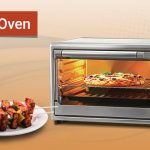 Best OTG Oven
