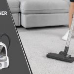 Vacuum cleaner safety tips