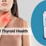 Water-and-Thyroid-Health