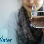 Benefits of drinking Warm Water