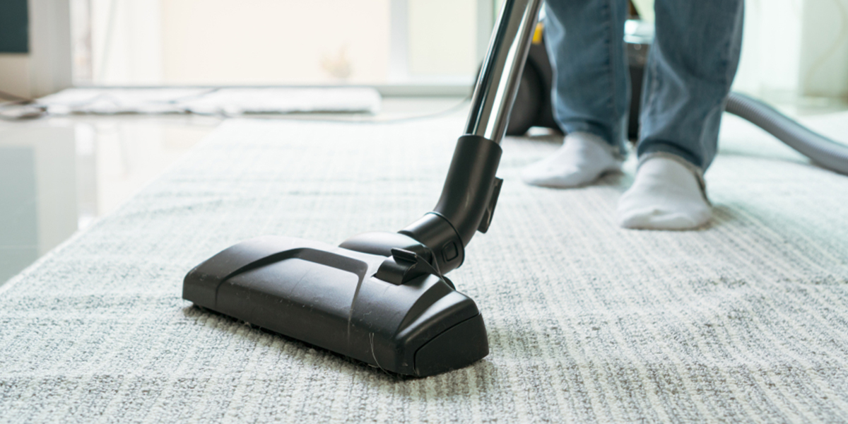 Which is the Best Vacuum Cleaner To Keep your Home Clean?