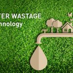 KENT Zero Water Wastage technology for RO