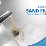Are Sand Filters Effective in Cleaning Water