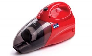 KENT Handy Vacuum Cleaner