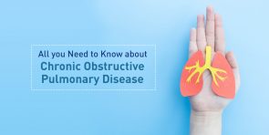All-you-Need-to-Know-about-Chronic-Obstructive-Pulmonary-Diseases