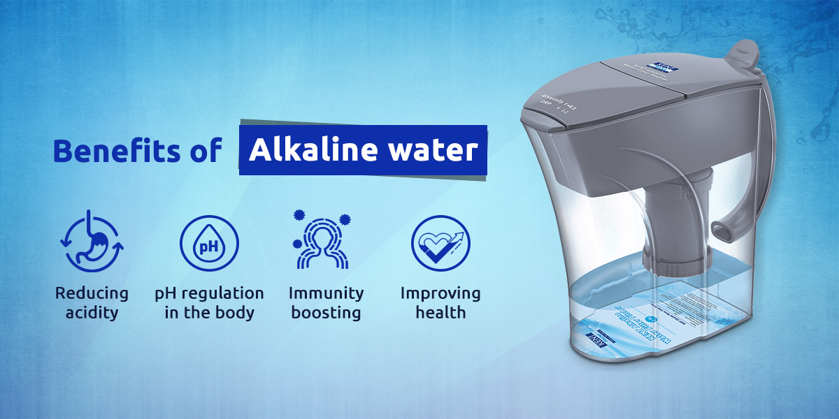 Benefits-of-Alkaline-water