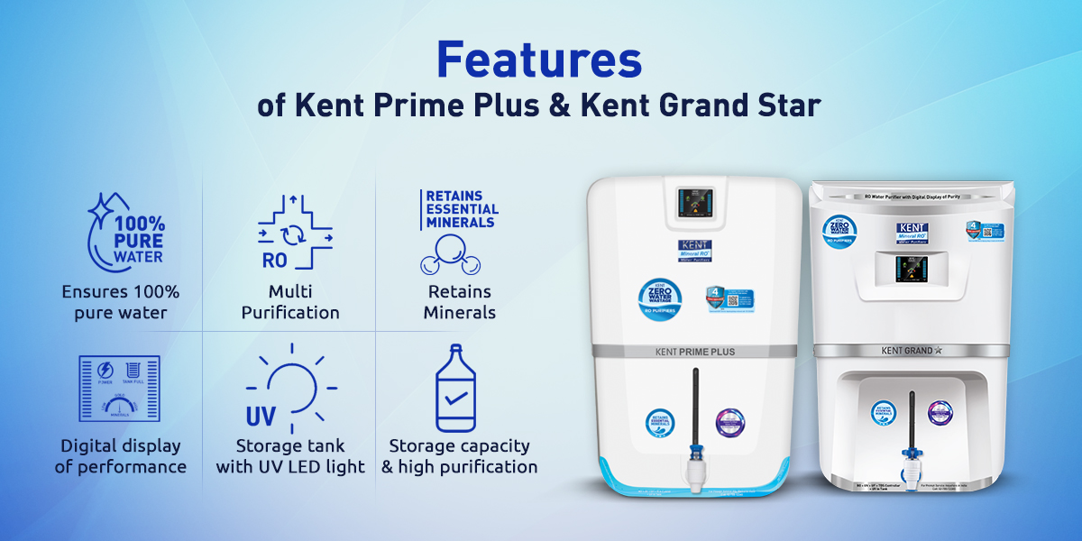 Features-of-Kent-Prime-Plus-and-Kent-Grand-Star