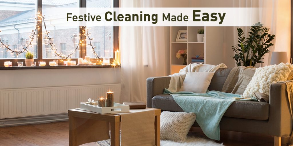 Festive-Cleaning-Made-Easy