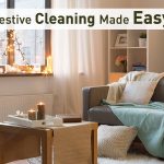 Festive-Cleaning-Made-Easy