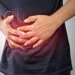 Home remedies of acidity and gastric problems
