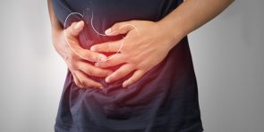 Home remedies of acidity and gastric problems