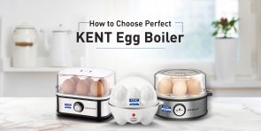 How-to-Choose-Perfect-Kent-Egg-Boiler