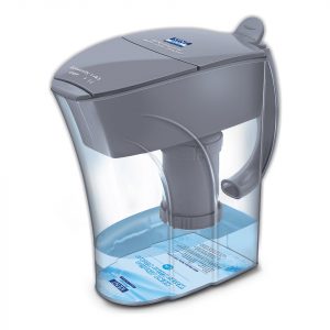 KENT-Alkaline-Water-Filter-Pitcher