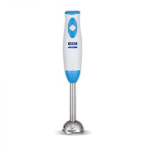 Hand Blender for wedding gift