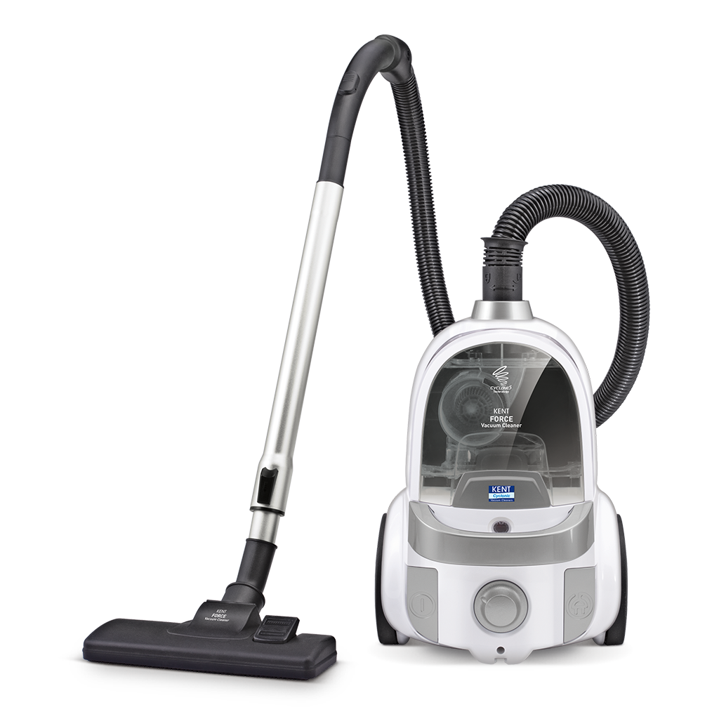 Top 3 Reasons To Clean Your Rugs With Vacuum Cleaner