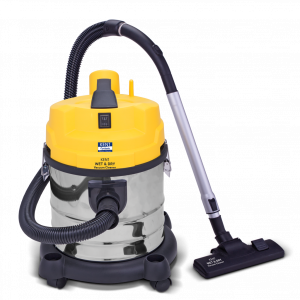 KENT WET & Dry Vacuum Cleaner