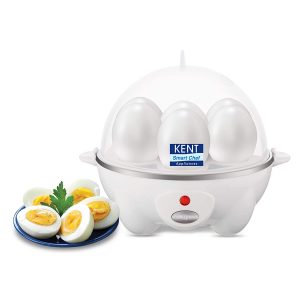 Kent Egg Boiler W