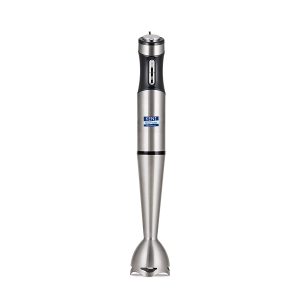 Kent hand blender 400W