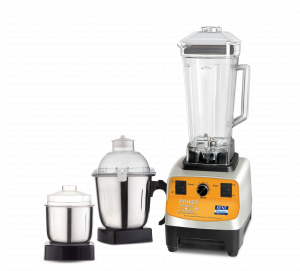 Power-Grinder-Blender-Plus