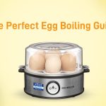 egg-boiling-guide