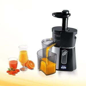 kent cold pressed juicer