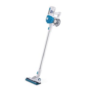 kent zoom vacuum cleaner