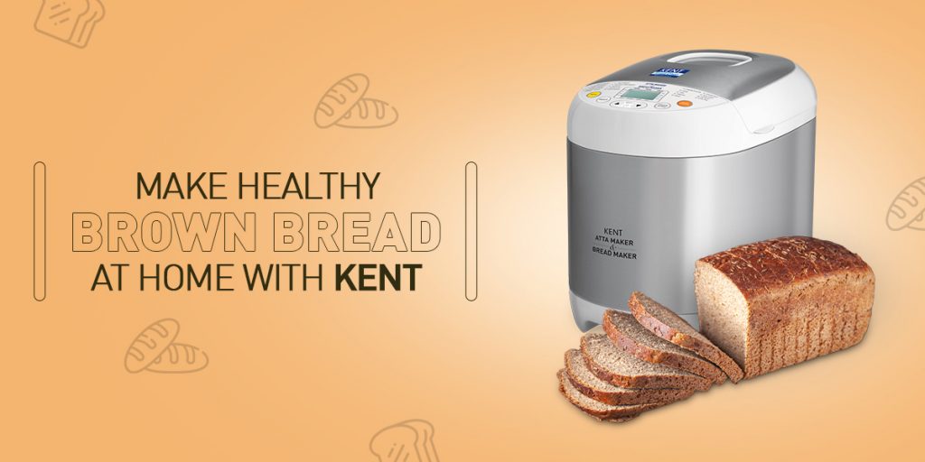 Kent-atta-and-bread-maker