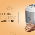 Kent-atta-and-bread-maker