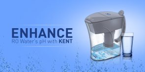 enhance right ph balance in body