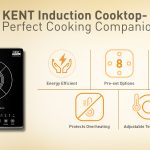 5 ways induction cooktop make cooking easy