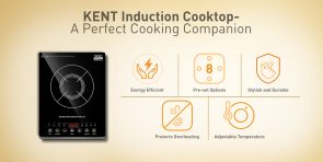 5 ways induction cooktop make cooking easy