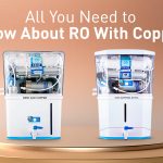 All-You-Need-to-Know-About-RO-With-Copper