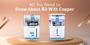 All-You-Need-to-Know-About-RO-With-Copper