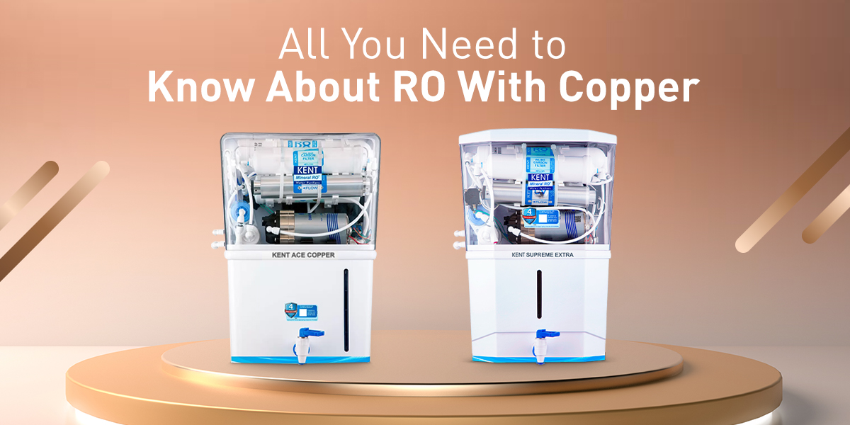 All-You-Need-to-Know-About-RO-With-Copper