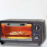 otg oven