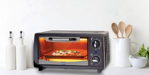 otg oven