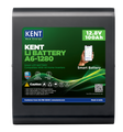 New Energy