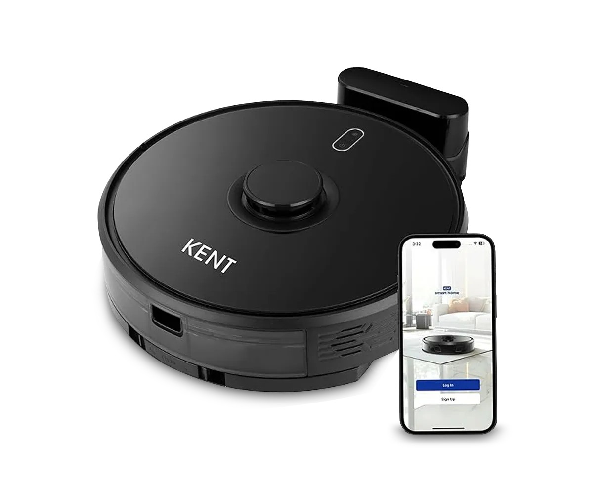 Air Purifier - Buy KENT Air Purifiers Online at Best Prices in India