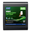 Lithium Batteries