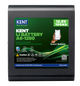 Lithium Batteries