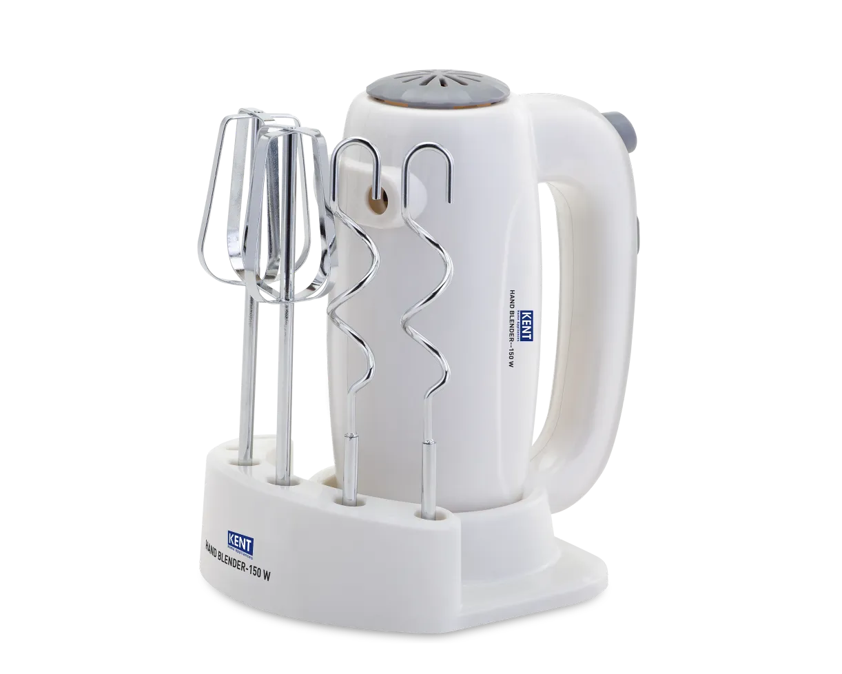 KENT Hand Blender - 150W