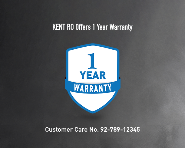 Kent Maxx Alkaline B UV water purifier from Kent RO Systems with a sleek design and control panel visible.