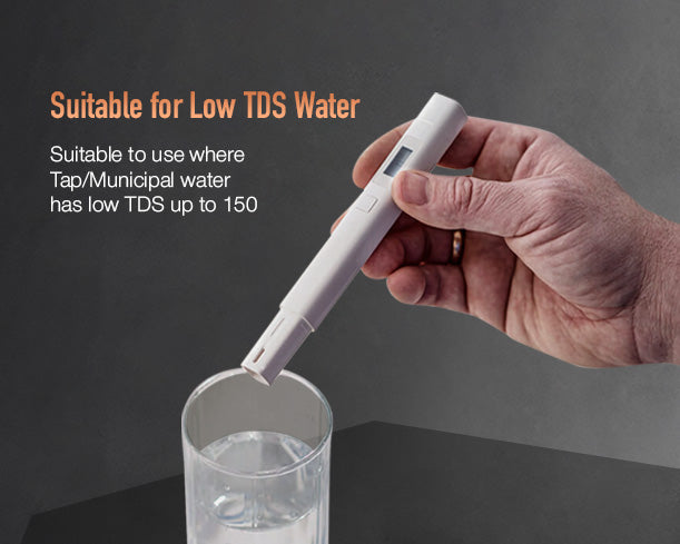 Kent Ultra Storage UV Water Purifier with copper tank from Kent RO Systems, showing the sleek purifier design with a copper storage tank.