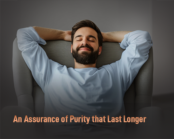 Kent Ace Plus black water purifier with sleek design and digital display from Kent RO Systems.