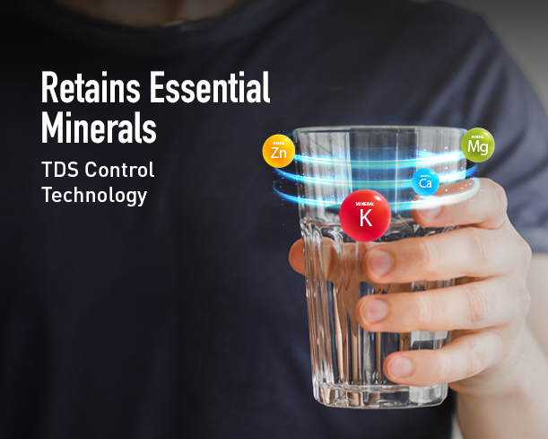 KENT Pride Plus - Staging Kent